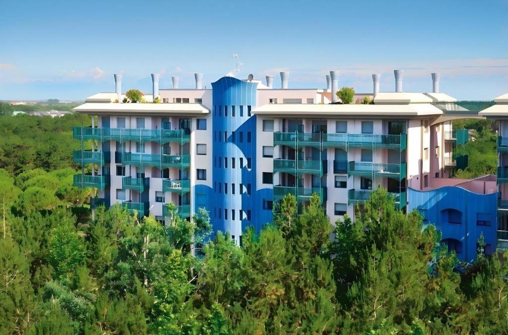 Klim Hotel Buriram Luaran gambar